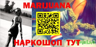 ешки Кизилюрт