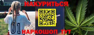 хмурый Абакан