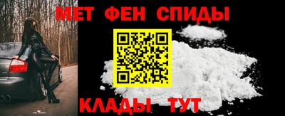 хмурый Абакан