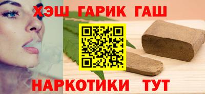 хмурый Абакан